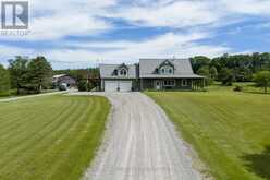 86 OAK HILL ROAD | Port Hope Ontario | Slide Image One