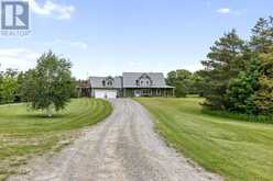 86 OAK HILL ROAD | Port Hope Ontario | Slide Image Three