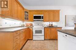 86 OAK HILL ROAD | Port Hope Ontario | Slide Image Fifteen
