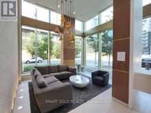 905 - 60 TANNERY ROAD | Toronto Ontario | Slide Image Ten