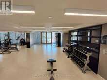 905 - 60 TANNERY ROAD | Toronto Ontario | Slide Image Twelve
