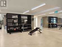 905 - 60 TANNERY ROAD | Toronto Ontario | Slide Image Thirteen