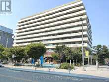 905 - 60 TANNERY ROAD | Toronto Ontario | Slide Image One