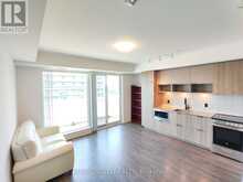 905 - 60 TANNERY ROAD | Toronto Ontario | Slide Image Two