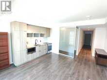 905 - 60 TANNERY ROAD | Toronto Ontario | Slide Image Three