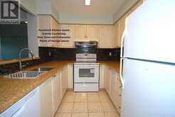 1009 - 39 PEMBERTON AVENUE | Toronto Ontario | Slide Image Five