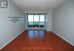 1009 - 39 PEMBERTON AVENUE | Toronto Ontario | Slide Image Eight