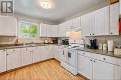 781 EDWARD STREET | Innisfil Ontario | Slide Image Fifteen