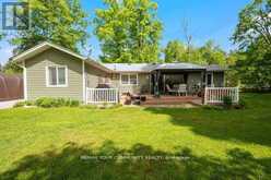 781 EDWARD STREET | Innisfil Ontario | Slide Image Twenty
