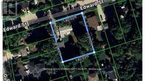 781 EDWARD STREET | Innisfil Ontario | Slide Image Thirty-six