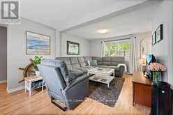 781 EDWARD STREET | Innisfil Ontario | Slide Image Nine