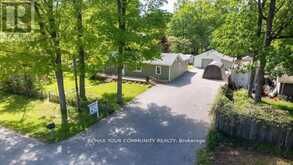 781 EDWARD STREET | Innisfil Ontario | Slide Image One