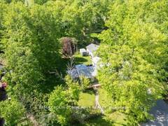 781 EDWARD STREET Innisfil Ontario, L9S 2S2
