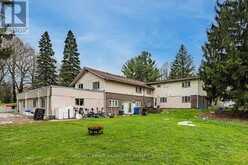 50 COLLARD DRIVE | King Ontario | Slide Image Thirty-nine
