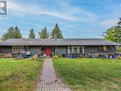 50 COLLARD DRIVE King Ontario, L0G 1K0