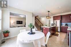 135 GLAD PARK AVENUE | Whitchurch-Stouffville Ontario | Slide Image Fifteen