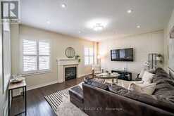 135 GLAD PARK AVENUE | Whitchurch-Stouffville Ontario | Slide Image Sixteen