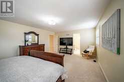 135 GLAD PARK AVENUE | Whitchurch-Stouffville Ontario | Slide Image Twenty-three