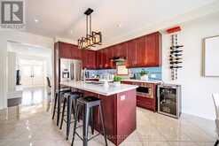 135 GLAD PARK AVENUE | Whitchurch-Stouffville Ontario | Slide Image Twelve