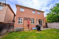 135 GLAD PARK AVENUE | Whitchurch-Stouffville Ontario | Slide Image Thirty-nine