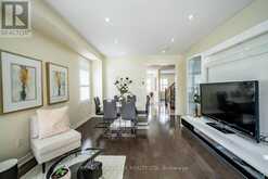 135 GLAD PARK AVENUE | Whitchurch-Stouffville Ontario | Slide Image Seven