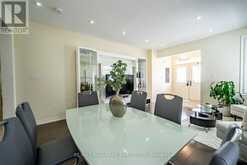 135 GLAD PARK AVENUE | Whitchurch-Stouffville Ontario | Slide Image Nine