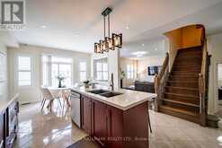 135 GLAD PARK AVENUE | Whitchurch-Stouffville Ontario | Slide Image Thirteen