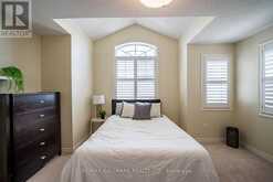 135 GLAD PARK AVENUE | Whitchurch-Stouffville Ontario | Slide Image Thirty