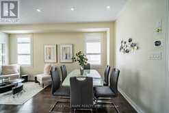 135 GLAD PARK AVENUE | Whitchurch-Stouffville Ontario | Slide Image Eight