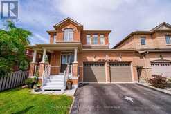 135 GLAD PARK AVENUE | Whitchurch-Stouffville Ontario | Slide Image Two