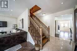 135 GLAD PARK AVENUE | Whitchurch-Stouffville Ontario | Slide Image Twenty