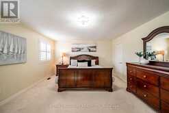 135 GLAD PARK AVENUE | Whitchurch-Stouffville Ontario | Slide Image Twenty-two