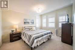 135 GLAD PARK AVENUE | Whitchurch-Stouffville Ontario | Slide Image Thirty-one