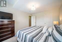 135 GLAD PARK AVENUE | Whitchurch-Stouffville Ontario | Slide Image Thirty-two
