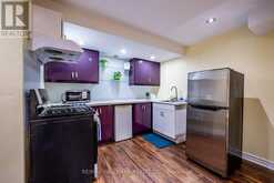 135 GLAD PARK AVENUE | Whitchurch-Stouffville Ontario | Slide Image Thirty-six