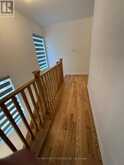 39 PRUDHOE TERRACE | Barrie Ontario | Slide Image Twelve