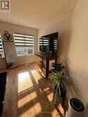 39 PRUDHOE TERRACE | Barrie Ontario | Slide Image Fifteen