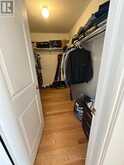39 PRUDHOE TERRACE | Barrie Ontario | Slide Image Sixteen