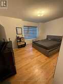 39 PRUDHOE TERRACE | Barrie Ontario | Slide Image Eighteen