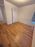 39 PRUDHOE TERRACE | Barrie Ontario | Slide Image Nineteen