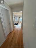 39 PRUDHOE TERRACE | Barrie Ontario | Slide Image Twenty