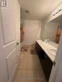39 PRUDHOE TERRACE | Barrie Ontario | Slide Image Twenty-five