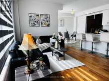 39 PRUDHOE TERRACE | Barrie Ontario | Slide Image Nine