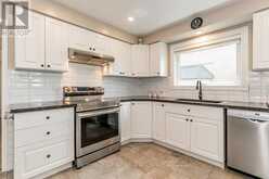 89 CITYVIEW CIRCLE | Barrie Ontario | Slide Image Twelve