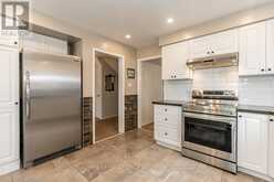 89 CITYVIEW CIRCLE | Barrie Ontario | Slide Image Thirteen