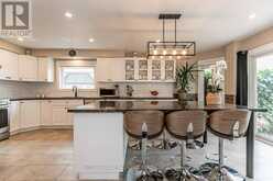 89 CITYVIEW CIRCLE | Barrie Ontario | Slide Image Fifteen