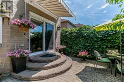 89 CITYVIEW CIRCLE | Barrie Ontario | Slide Image Seventeen