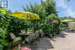 89 CITYVIEW CIRCLE | Barrie Ontario | Slide Image Nineteen