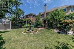 89 CITYVIEW CIRCLE | Barrie Ontario | Slide Image Twenty-five
