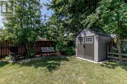 89 CITYVIEW CIRCLE | Barrie Ontario | Slide Image Twenty-six